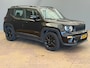 Jeep Renegade 1.0T Limited Climate | Carplay/Android Auto | LMV | Cruise | Keyless Start | | Bluetooth telefoonvoorbereiding | DAB ontvanger | Parkeersensor achter