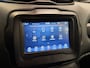 Jeep Renegade 1.0T Limited Climate | Carplay/Android Auto | LMV | Cruise | Keyless Start | | Bluetooth telefoonvoorbereiding | DAB ontvanger | Parkeersensor achter
