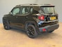 Jeep Renegade 1.0T Limited Climate | Carplay/Android Auto | LMV | Cruise | Keyless Start | | Bluetooth telefoonvoorbereiding | DAB ontvanger | Parkeersensor achter