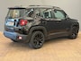 Jeep Renegade 1.0T Limited Climate | Carplay/Android Auto | LMV | Cruise | Keyless Start | | Bluetooth telefoonvoorbereiding | DAB ontvanger | Parkeersensor achter