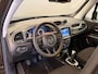 Jeep Renegade 1.0T Limited Climate | Carplay/Android Auto | LMV | Cruise | Keyless Start | | Bluetooth telefoonvoorbereiding | DAB ontvanger | Parkeersensor achter