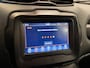 Jeep Renegade 1.0T Limited Climate | Carplay/Android Auto | LMV | Cruise | Keyless Start | | Bluetooth telefoonvoorbereiding | DAB ontvanger | Parkeersensor achter