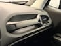 Jeep Renegade 1.0T Limited Climate | Carplay/Android Auto | LMV | Cruise | Keyless Start | | Bluetooth telefoonvoorbereiding | DAB ontvanger | Parkeersensor achter
