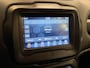 Jeep Renegade 1.0T Limited Climate | Carplay/Android Auto | LMV | Cruise | Keyless Start | | Bluetooth telefoonvoorbereiding | DAB ontvanger | Parkeersensor achter