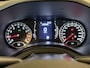 Jeep Renegade 1.0T Limited Climate | Carplay/Android Auto | LMV | Cruise | Keyless Start | | Bluetooth telefoonvoorbereiding | DAB ontvanger | Parkeersensor achter