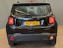 Jeep Renegade 1.0T Limited Climate | Carplay/Android Auto | LMV | Cruise | Keyless Start | | Bluetooth telefoonvoorbereiding | DAB ontvanger | Parkeersensor achter