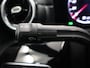 Mercedes-Benz A-klasse 180 Business Line | Stoelverwarming | Sfeerverlichting | Getint glas |