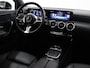 Mercedes-Benz A-klasse 180 Business Line | Stoelverwarming | Sfeerverlichting | Getint glas |