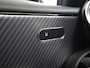 Mercedes-Benz A-klasse 180 Business Line | Stoelverwarming | Sfeerverlichting | Getint glas |
