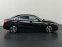 Mercedes-Benz A-klasse 180 Business Line | Stoelverwarming | Sfeerverlichting | Getint glas |