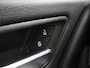 Mercedes-Benz A-klasse 180 Business Line | Stoelverwarming | Sfeerverlichting | Getint glas |