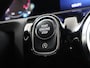Mercedes-Benz A-klasse 180 Business Line | Stoelverwarming | Sfeerverlichting | Getint glas |