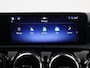 Mercedes-Benz A-klasse 180 Business Line | Stoelverwarming | Sfeerverlichting | Getint glas |