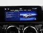 Mercedes-Benz A-klasse 180 Business Line | Stoelverwarming | Sfeerverlichting | Getint glas |