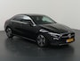 Mercedes-Benz A-klasse 180 Business Line | Stoelverwarming | Sfeerverlichting | Getint glas |