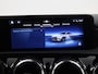 Mercedes-Benz A-klasse 180 Business Line | Stoelverwarming | Sfeerverlichting | Getint glas |