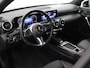 Mercedes-Benz A-klasse 180 Business Line | Stoelverwarming | Sfeerverlichting | Getint glas |