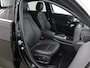 Mercedes-Benz A-klasse 180 Business Line | Stoelverwarming | Sfeerverlichting | Getint glas |