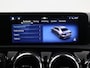 Mercedes-Benz A-klasse 180 Business Line | Stoelverwarming | Sfeerverlichting | Getint glas |