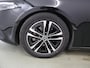 Mercedes-Benz A-klasse 180 Business Line | Stoelverwarming | Sfeerverlichting | Getint glas |
