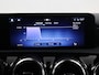 Mercedes-Benz A-klasse 180 Business Line | Stoelverwarming | Sfeerverlichting | Getint glas |