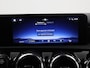 Mercedes-Benz A-klasse 180 Business Line | Stoelverwarming | Sfeerverlichting | Getint glas |