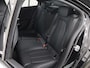 Mercedes-Benz A-klasse 180 Business Line | Stoelverwarming | Sfeerverlichting | Getint glas |