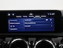Mercedes-Benz A-klasse 180 Business Line | Stoelverwarming | Sfeerverlichting | Getint glas |