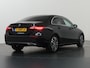 Mercedes-Benz A-klasse 180 Business Line | Stoelverwarming | Sfeerverlichting | Getint glas |
