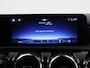 Mercedes-Benz A-klasse 180 Business Line | Stoelverwarming | Sfeerverlichting | Getint glas |