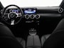 Mercedes-Benz A-klasse 180 Business Line | Stoelverwarming | Sfeerverlichting | Getint glas |