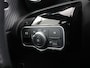 Mercedes-Benz A-klasse 180 Business Line | Stoelverwarming | Sfeerverlichting | Getint glas |