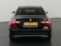 Mercedes-Benz A-klasse 180 Business Line | Stoelverwarming | Sfeerverlichting | Getint glas |