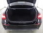 Mercedes-Benz A-klasse 180 Business Line | Stoelverwarming | Sfeerverlichting | Getint glas |