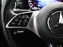 Mercedes-Benz A-klasse 180 Business Line | Stoelverwarming | Sfeerverlichting | Getint glas |