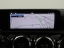 Mercedes-Benz A-klasse 180 Business Line | Stoelverwarming | Sfeerverlichting | Getint glas |