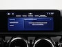 Mercedes-Benz A-klasse 180 Business Line | Stoelverwarming | Sfeerverlichting | Getint glas |