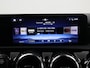 Mercedes-Benz A-klasse 180 Business Line | Stoelverwarming | Sfeerverlichting | Getint glas |