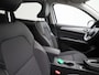 Renault Arkana 1.6 E-Tech hybrid 145 techno | Glazen Schuif-/Kanteldak | Stoel- & Stuurwielverwarming | Blind Spot Warning | Camera | PDC Rondom | 9,3" Full-Map Navigatie | Keyless | LED Pure Vision | 18" LMV | Apple Carplay & Android Auto