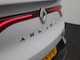 Renault Arkana 1.6 E-Tech hybrid 145 techno | Glazen Schuif-/Kanteldak | Stoel- & Stuurwielverwarming | Blind Spot Warning | Camera | PDC Rondom | 9,3" Full-Map Navigatie | Keyless | LED Pure Vision | 18" LMV | Apple Carplay & Android Auto