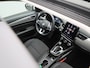 Renault Arkana 1.6 E-Tech hybrid 145 techno | Glazen Schuif-/Kanteldak | Stoel- & Stuurwielverwarming | Blind Spot Warning | Camera | PDC Rondom | 9,3" Full-Map Navigatie | Keyless | LED Pure Vision | 18" LMV | Apple Carplay & Android Auto