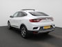 Renault Arkana 1.6 E-Tech hybrid 145 techno | Glazen Schuif-/Kanteldak | Stoel- & Stuurwielverwarming | Blind Spot Warning | Camera | PDC Rondom | 9,3" Full-Map Navigatie | Keyless | LED Pure Vision | 18" LMV | Apple Carplay & Android Auto