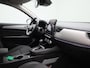 Renault Arkana 1.6 E-Tech hybrid 145 techno | Glazen Schuif-/Kanteldak | Stoel- & Stuurwielverwarming | Blind Spot Warning | Camera | PDC Rondom | 9,3" Full-Map Navigatie | Keyless | LED Pure Vision | 18" LMV | Apple Carplay & Android Auto