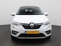 Renault Arkana 1.6 E-Tech hybrid 145 techno | Glazen Schuif-/Kanteldak | Stoel- & Stuurwielverwarming | Blind Spot Warning | Camera | PDC Rondom | 9,3" Full-Map Navigatie | Keyless | LED Pure Vision | 18" LMV | Apple Carplay & Android Auto