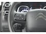 Citroën C3 Aircross PureTech 110 Shine | Camera | Stoelverwarming | Apple Carplay