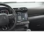 Citroën C3 Aircross PureTech 110 Shine | Camera | Stoelverwarming | Apple Carplay