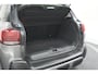 Citroën C3 Aircross PureTech 110 Shine | Camera | Stoelverwarming | Apple Carplay