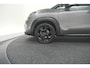 Citroën C3 Aircross PureTech 110 Shine | Camera | Stoelverwarming | Apple Carplay