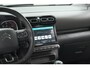 Citroën C3 Aircross PureTech 110 Shine | Camera | Stoelverwarming | Apple Carplay
