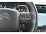 Citroën C3 Aircross PureTech 110 Shine | Camera | Stoelverwarming | Apple Carplay